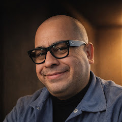 Memo Pacheko