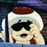FiInVqSXyFY-channel-avatar-celestial.mp3