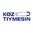 GaUxY-QVR38-channel-avatar-Kóz Tiymesin