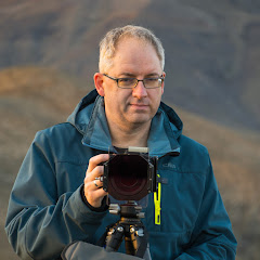 Dennis Siebert Photography Avatar