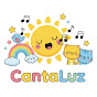 Cantaluz logo