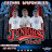 @juniorsdsanmarts2660