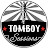 The Tomboy Sessions