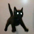 h1pztQCHGyc-channel-avatar-dumpnyatitan