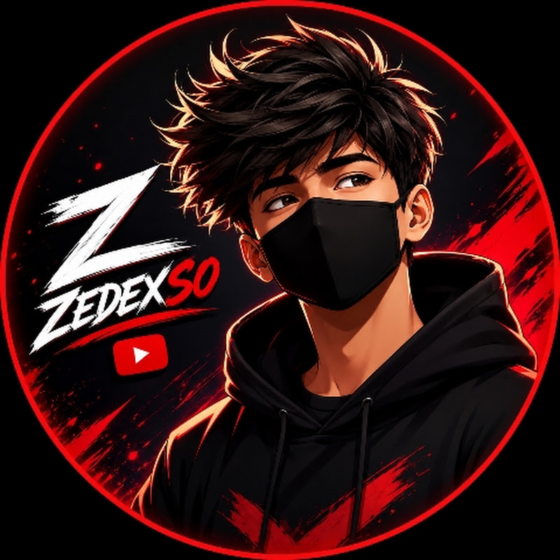 Zedexso