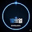 @buildup_polaris