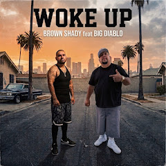 Brown Shady MAK records 2026