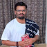 fRoH4eeBkwk-channel-avatar-bharat dada