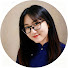 ohGz6qWZyI4-channel-avatar-Chinese With Luna