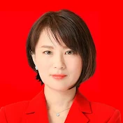 深田萌絵TV