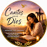 nMxn_WzxYCs-channel-avatar-Cantos para Dios