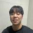 t6VwvyPEPz0-channel-avatar-우짜지훈