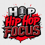 Hip hop focus