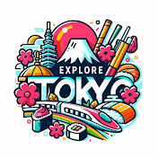 ExploreTokyo
