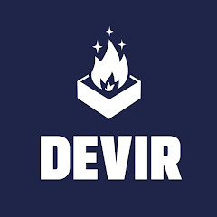 Devir TV