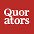 KAyKpdqcv4s-channel-avatar-Quorators