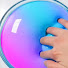IUadtHkkqlM-channel-avatar-Btikitytokk