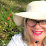 _Y0TTpNAtes-channel-avatar-GAIL’s ACTIVE WELLNESS 