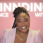 Finding Balance with MP