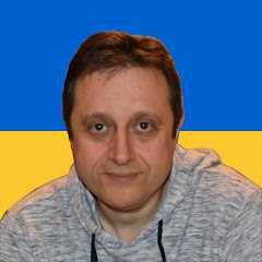 Stock Market Trading Money Making