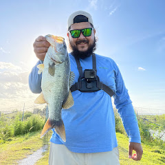 Hook N Reel