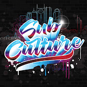 SubCulture 