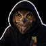 ZO1yNZdnJ2U-channel-avatar-Noctirn