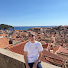 9ROGPM_nvxA-channel-avatar-Josh Broadbridge