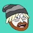 _psFb_O80Yw-channel-avatar-Jordan Fringe