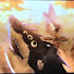 qWVpIqQ0im4-channel-avatar-Fried Water