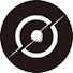 O8_YvoHk85Q-channel-avatar-주간 김진세
