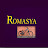 Romasya