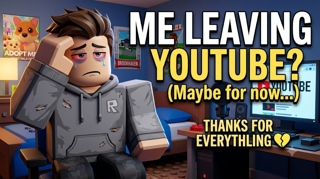 YouTube