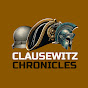Clausewitz Chronicles logo