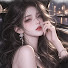 qRE-tmlCzAA-channel-avatar-Nancy Drama