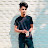 @Sparsh.Sharma.a