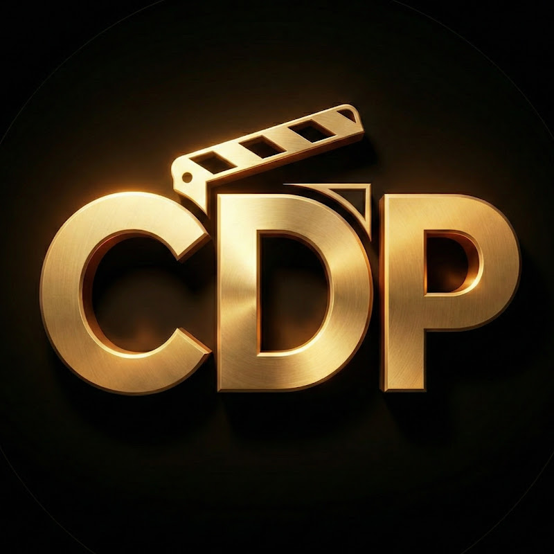 Central de Peliculas - TERROR & HORROR