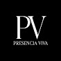 Hire Presencia viva-PV — New Age Philosophy YouTube creator for sponsorships
