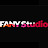 FANYチャンネル公式