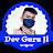 Dev Guru Ji