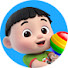 E6C7m7bmJrU-channel-avatar-Panpandodobibi - Kids Songs