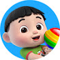 Panpandodobibi - Kids Songs Image Thumbnail