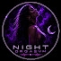 iIK5uAqGTeo-channel-avatar-NIGHT ORGASVM