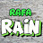 RAFA RAIN