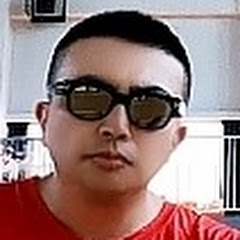 侍美道　コスメコンシェルジュ　ギャラクシー