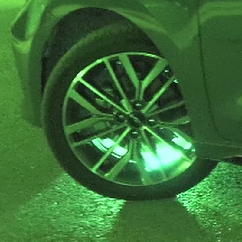 autodrama