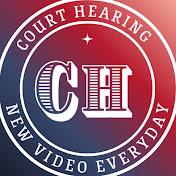 Court Hearing 