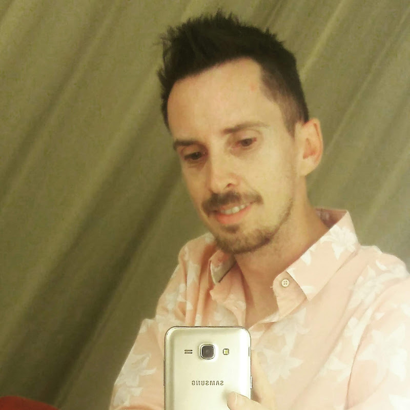 Ale Pe