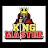 Master Kingg