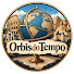 LN9fUOsN86Q-channel-avatar-Orbis do Tempo